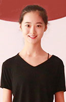 影視表演培訓機構